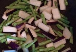 茄瓜怎样吃,探索美味烹饪新境界