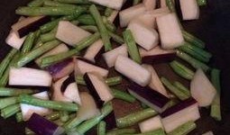 茄瓜怎样吃,探索美味烹饪新境界