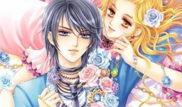 六公主强势吃瓜小说,揭秘娱乐圈背后的秘密风云