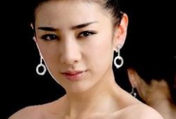 霍思燕吃瓜专用脸,太传神了！