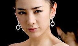 霍思燕吃瓜专用脸,太传神了！