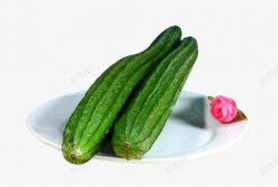 创意吃瓜图片图文素材,趣味图文素材大盘点