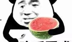 片警吃瓜日常,揭秘基层警民生活点滴