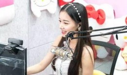 延吉吃瓜主播,揭秘东北美食背后的故事