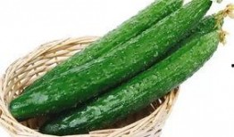 奎瓜长牙可以吃吗