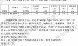 当代吃瓜现象分析报告,网络舆论场中的围观与反思