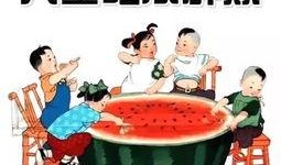 天天吃瓜管闲事,揭秘娱乐圈背后的故事