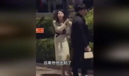 校园学姐吃瓜事件,揭秘背后真相与网络舆论风暴