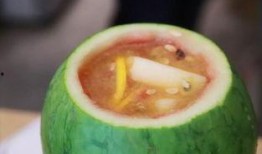 有啥好的吃瓜群吗,寻找最佳吃瓜群，畅享欢乐时光