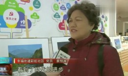 《带你吃瓜》全部,揭秘娱乐圈那些不为人知的幕后故事