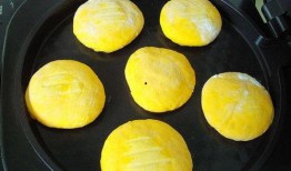 粉儿瓜怎么吃,解锁美味新体验