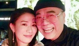 欧阳吃瓜,揭秘娱乐圈幕后故事