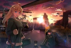 爆机少女51吃瓜独家,独家揭秘吃瓜背后的真相与内幕