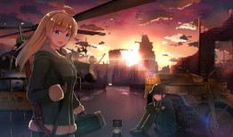 爆机少女51吃瓜独家,独家揭秘吃瓜背后的真相与内幕