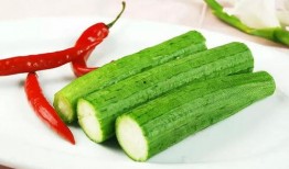 金瓜银瓜怎么吃,探索美味与营养的完美结合