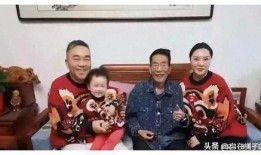 糟糠原配吃瓜视频