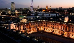 吃瓜英国kcl,吃瓜英国名校的传奇与魅力