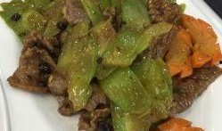 香港凉瓜怎么吃