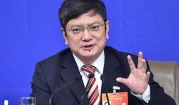 郑强教授吃瓜事件