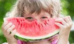 超级吃瓜大法,超级吃瓜大法带你领略幕后风云