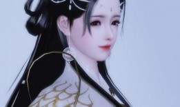 一梦江湖直播吃瓜