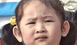 吃瓜群主搞笑段子,群主搞笑段子大盘点
