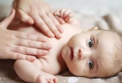 宝宝吃瓜后肚子胀,揭秘原因及应对策略