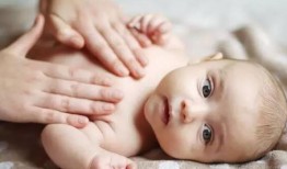 宝宝吃瓜后肚子胀,揭秘原因及应对策略