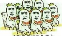 吐槽吃瓜图片,图说人间百态