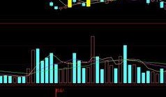 吃瓜指标,洞察社会热点背后的舆论风向