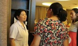 吃瓜群众邹女士,揭秘娱乐圈背后的故事