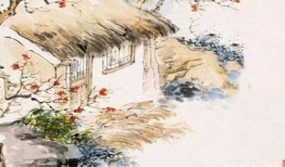 娱乐吃瓜酱杜甫,娱乐吃瓜界的文学巨匠