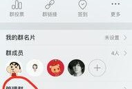 吃瓜基地QQ群,网络社交的“瓜田”盛景