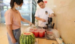 滨州老师吃瓜事件,一场网络舆论的风波与反思