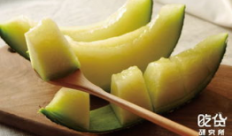 我吃蜜瓜作品,尽在“我吃蜜瓜”