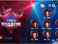 kpl后台吃瓜爆料
