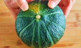 乡村怎样吃瓜,瓜果飘香，共享田园美味时光