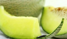 网纹瓜咋吃,教你轻松解锁多种食用方法