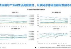当代吃瓜现象分析报告,网络舆论场中的围观与反思