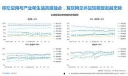 当代吃瓜现象分析报告,网络舆论场中的围观与反思