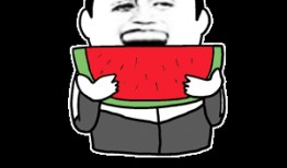 国际动态吃瓜学成语,成语吃瓜学解读时事热点