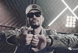 说唱吃瓜德普,吃瓜群众眼中的好莱坞巨星