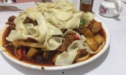 敦煌甜水井吃瓜,瓜果飘香的历史印记