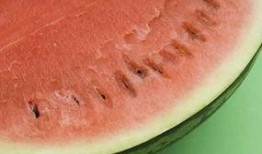 疯狂的吃瓜特效,揭秘疯狂吃瓜特效背后的秘密