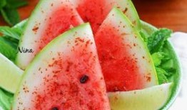 超级吃瓜大法,超级吃瓜大法带你领略幕后风云