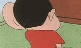 康康吃瓜群众,揭秘娱乐圈幕后真相