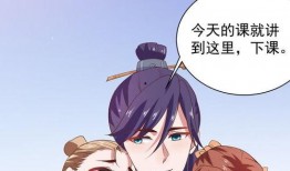 吃瓜系统古代动漫,揭秘古代动漫中的奇幻世界