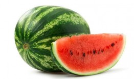 吃小瓜过敏的案例,揭秘常见食物背后的潜在风险