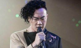 长沙说唱吃瓜明星,揭秘“吃瓜明星”背后的故事