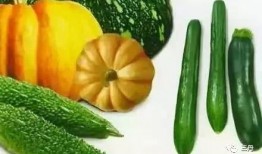 吃瓜三指
